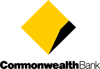 Commonwealth Bank Yarra Glen